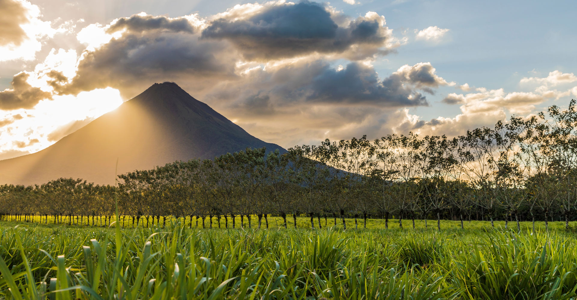 volcan-arenal-3