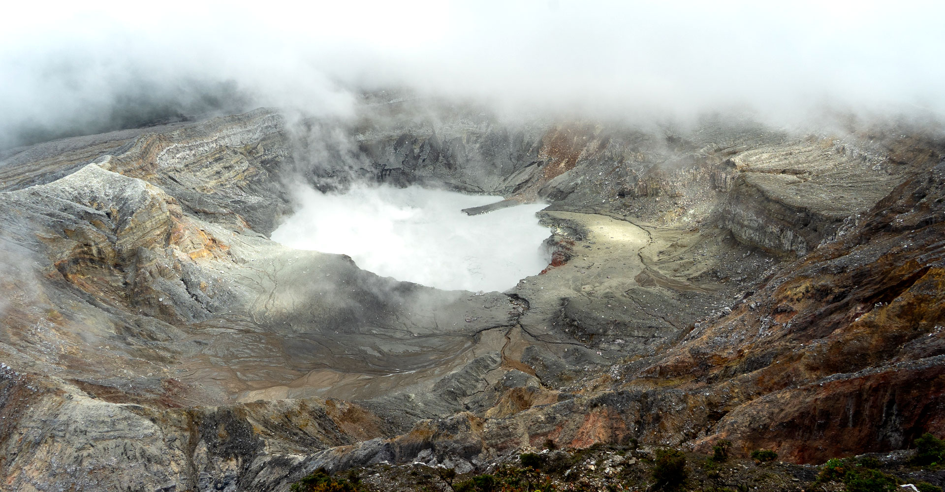 volcan-poas-2-1